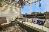 8509 Delano St - Photo 32