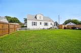 8509 Delano St - Photo 33