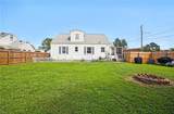 8509 Delano St - Photo 34