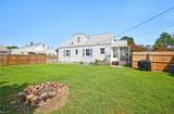 8509 Delano St - Photo 35