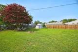 8509 Delano St - Photo 36