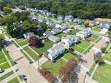 8509 Delano St - Photo 37