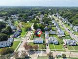 8509 Delano St - Photo 38
