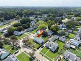 8509 Delano St - Photo 39