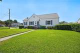 8509 Delano St - Photo 4