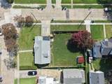 8509 Delano St - Photo 40