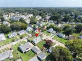 8509 Delano St - Photo 41