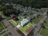 8509 Delano St - Photo 42