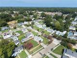 8509 Delano St - Photo 43
