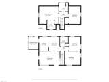 8509 Delano St - Photo 44