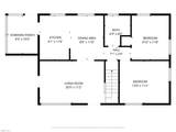 8509 Delano St - Photo 45