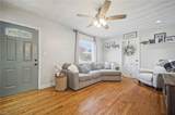 8509 Delano St - Photo 5