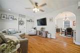 8509 Delano St - Photo 6