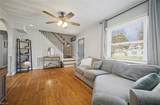 8509 Delano St - Photo 7