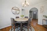 8509 Delano St - Photo 8