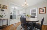 8509 Delano St - Photo 9