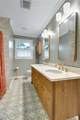 729 Mount Pleasant Rd - Photo 13