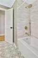 729 Mount Pleasant Rd - Photo 14