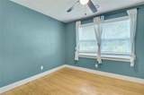 729 Mount Pleasant Rd - Photo 15