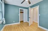 729 Mount Pleasant Rd - Photo 16
