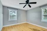729 Mount Pleasant Rd - Photo 17