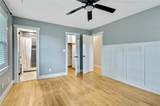 729 Mount Pleasant Rd - Photo 18