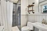 729 Mount Pleasant Rd - Photo 19
