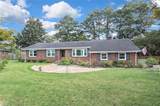 729 Mount Pleasant Rd - Photo 2