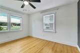 729 Mount Pleasant Rd - Photo 20