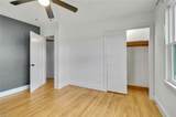 729 Mount Pleasant Rd - Photo 21