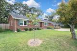 729 Mount Pleasant Rd - Photo 3