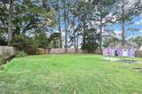 729 Mount Pleasant Rd - Photo 31