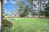 729 Mount Pleasant Rd - Photo 32