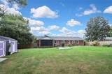 729 Mount Pleasant Rd - Photo 33