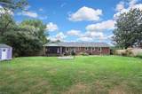 729 Mount Pleasant Rd - Photo 34