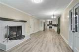 729 Mount Pleasant Rd - Photo 9