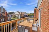 5029 Gatehouse Way - Photo 10