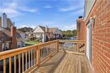 5029 Gatehouse Way - Photo 11