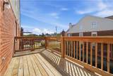 5029 Gatehouse Way - Photo 12
