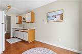 5029 Gatehouse Way - Photo 13