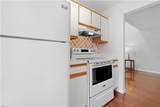5029 Gatehouse Way - Photo 14