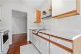 5029 Gatehouse Way - Photo 15