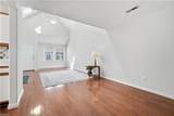 5029 Gatehouse Way - Photo 16