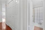 5029 Gatehouse Way - Photo 17