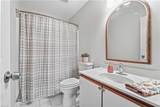 5029 Gatehouse Way - Photo 18