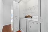 5029 Gatehouse Way - Photo 19