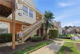 5029 Gatehouse Way - Photo 2