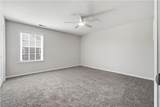 5029 Gatehouse Way - Photo 20
