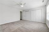5029 Gatehouse Way - Photo 21
