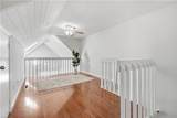 5029 Gatehouse Way - Photo 22